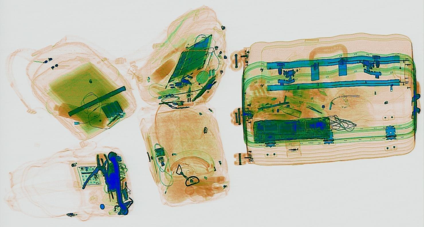 Detection preview by DN_Medium_300_yolov8m_20t7_new