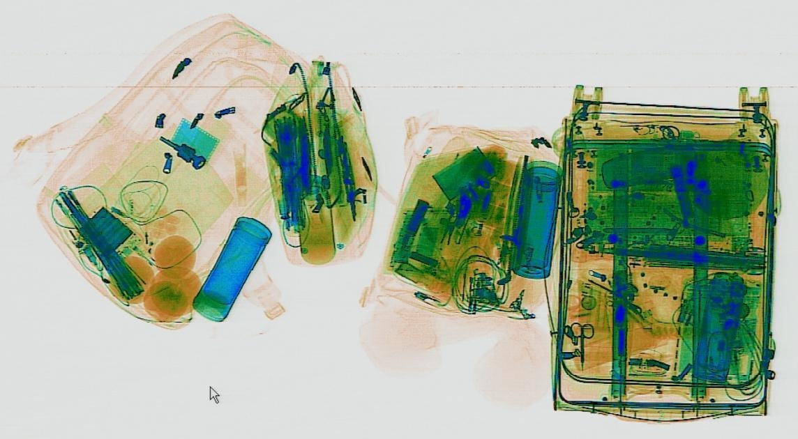 Detection preview by DN_Medium_300_yolov8m_20t7_new