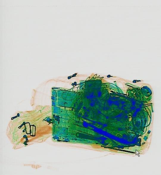 Detection preview by DN_Medium_300_yolov8m_20t7_new