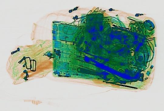 Detection preview by DN_Medium_300_yolov8m_20t7_new