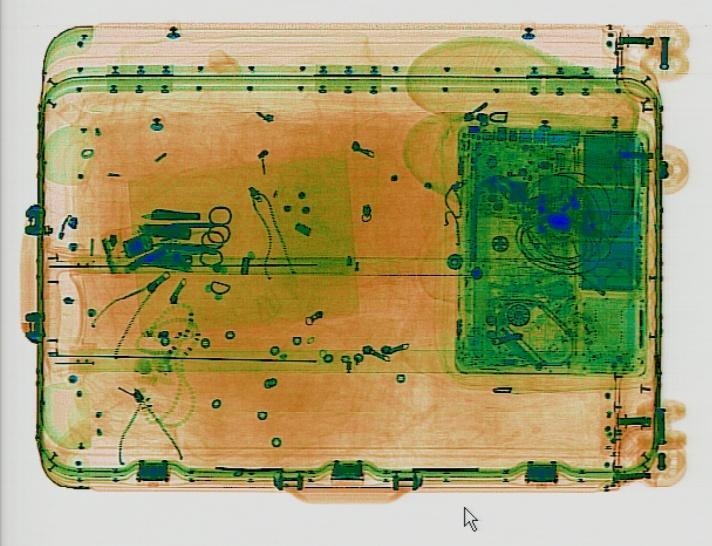 Detection preview by DN_Medium_300_yolov8m_20t7_new