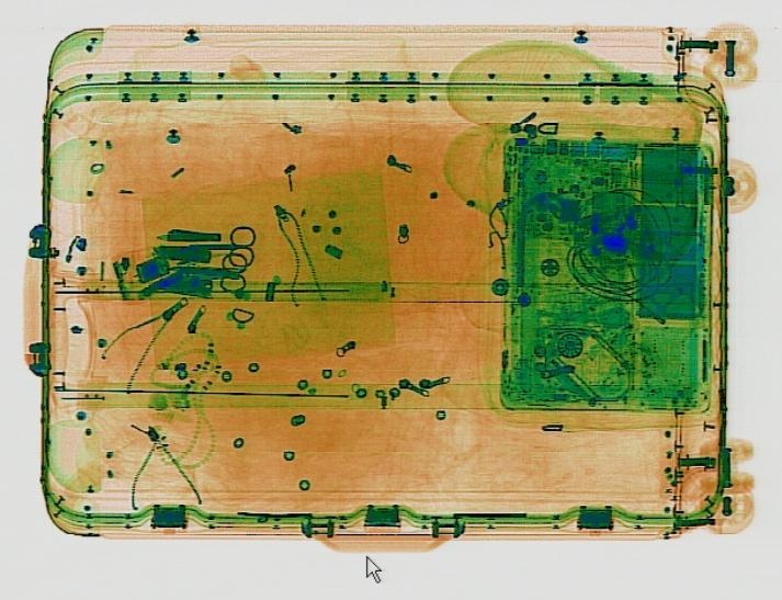 Detection preview by DN_Medium_300_yolov8m_20t7_new