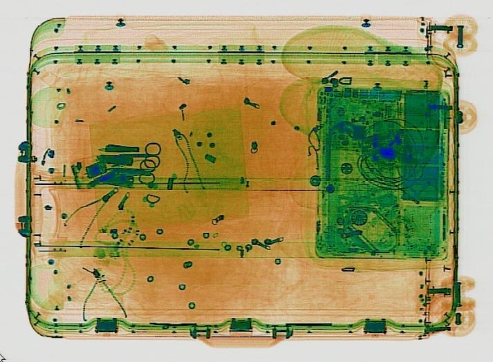 Detection preview by DN_Medium_300_yolov8m_20t7_new