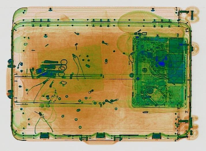 Detection preview by DN_Medium_300_yolov8m_20t7_new