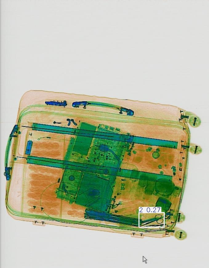 Detection preview by DN_Medium_300_yolov8m_20t7_new