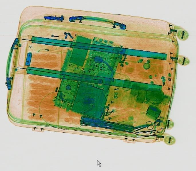 Detection preview by DN_Medium_300_yolov8m_20t7_new
