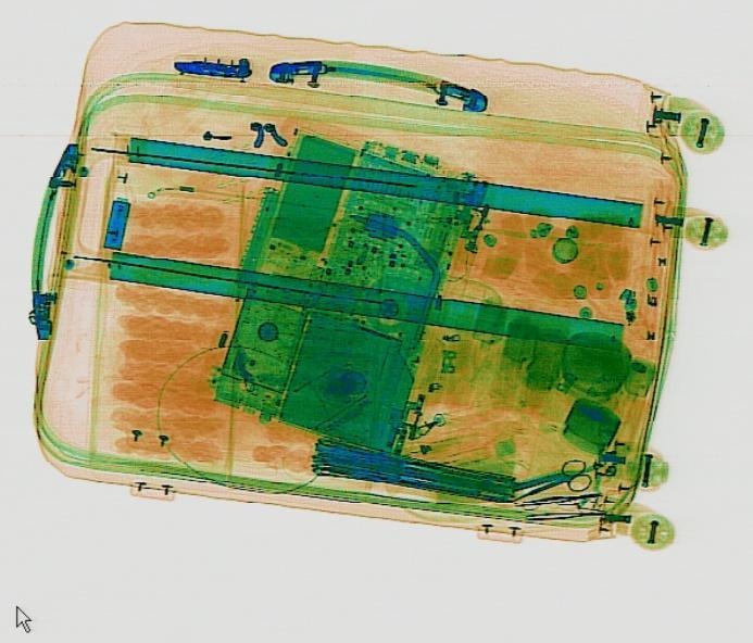 Detection preview by DN_Medium_300_yolov8m_20t7_new