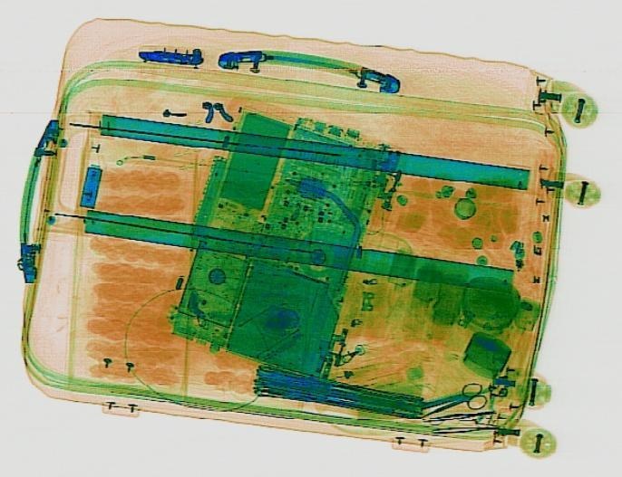 Detection preview by DN_Medium_300_yolov8m_20t7_new