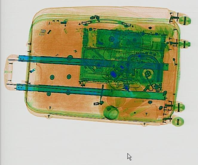 Detection preview by DN_Medium_300_yolov8m_20t7_new