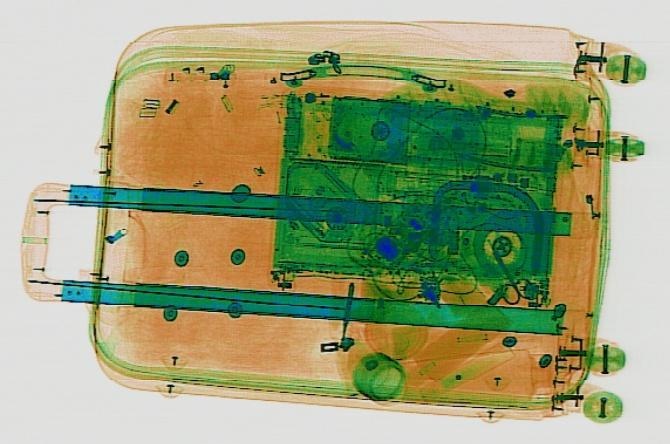 Detection preview by DN_Medium_300_yolov8m_20t7_new