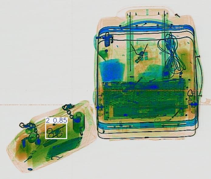 Detection preview by DN_Medium_300_yolov8m_20t7_new