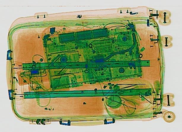 Detection preview by DN_Medium_300_yolov8m_20t7_new