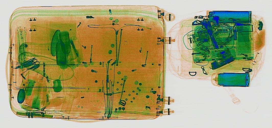 Detection preview by DN_Medium_300_yolov8m_20t7_new