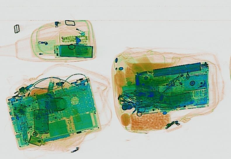 Detection preview by DN_Medium_300_yolov8m_20t7_new