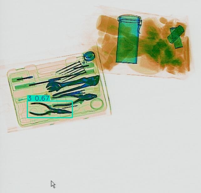 Detection preview by DN_Medium_300_yolov8m_20t7_new