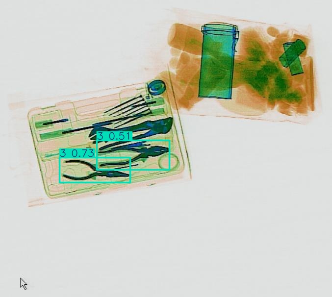 Detection preview by DN_Medium_300_yolov8m_20t7_new