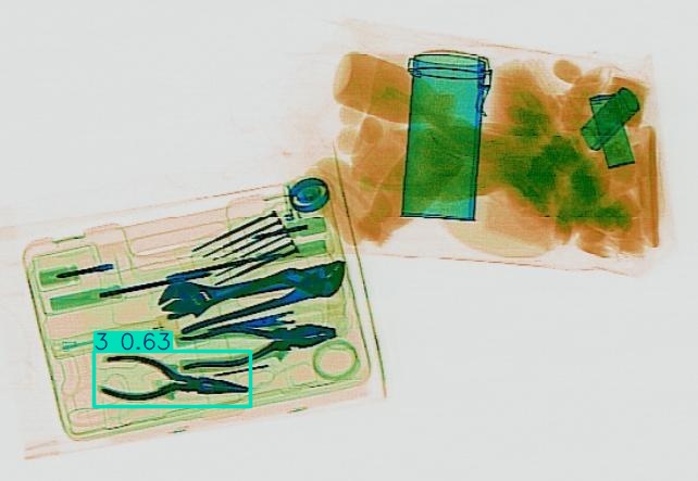 Detection preview by DN_Medium_300_yolov8m_20t7_new