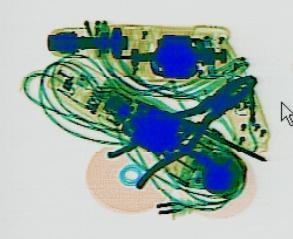 Detection preview by DN_Medium_300_yolov8m_20t7_new