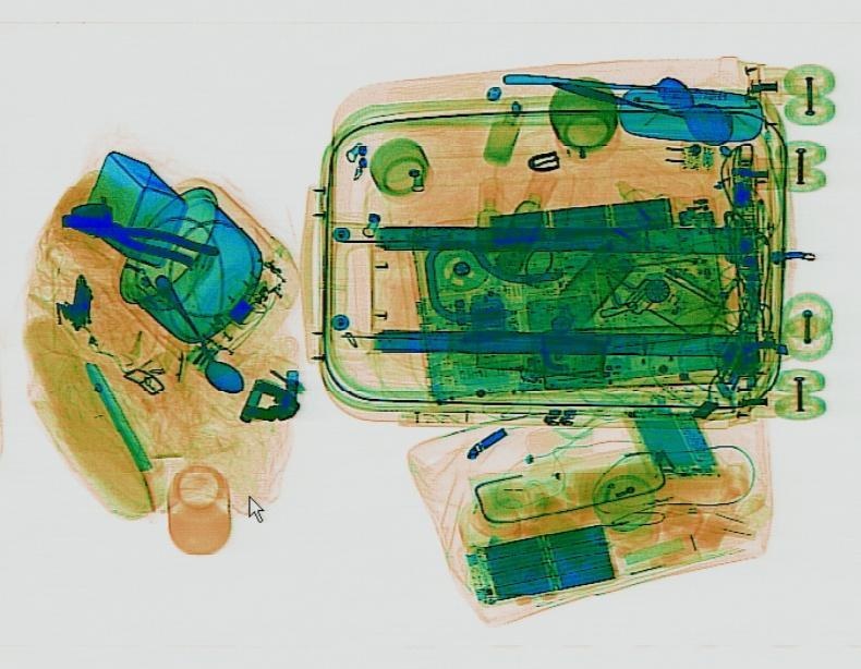 Detection preview by DN_Medium_300_yolov8m_20t7_new