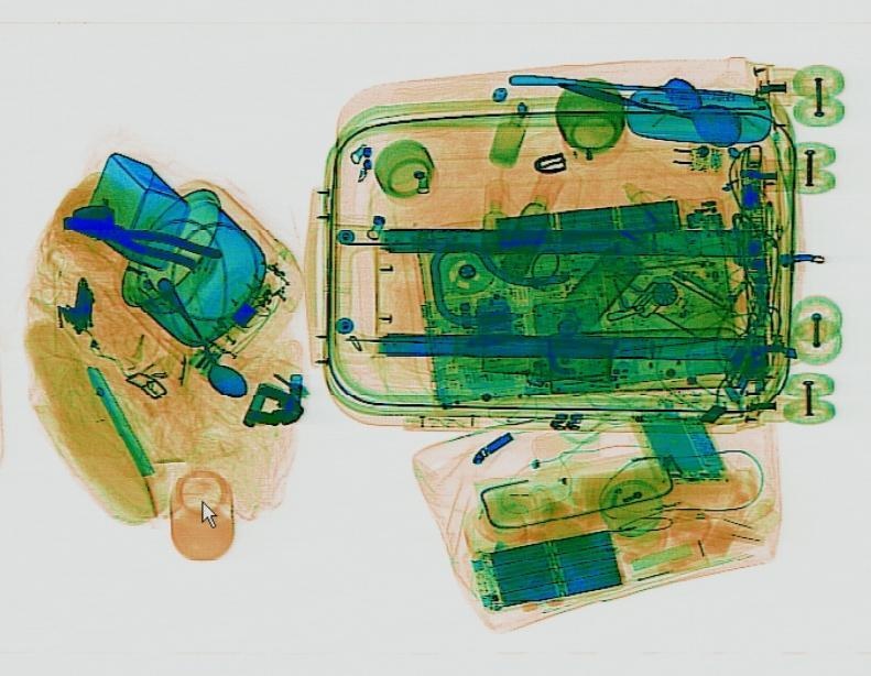 Detection preview by DN_Medium_300_yolov8m_20t7_new