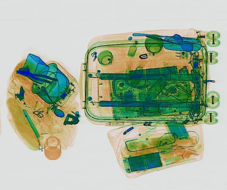 Detection preview by DN_Medium_300_yolov8m_20t7_new