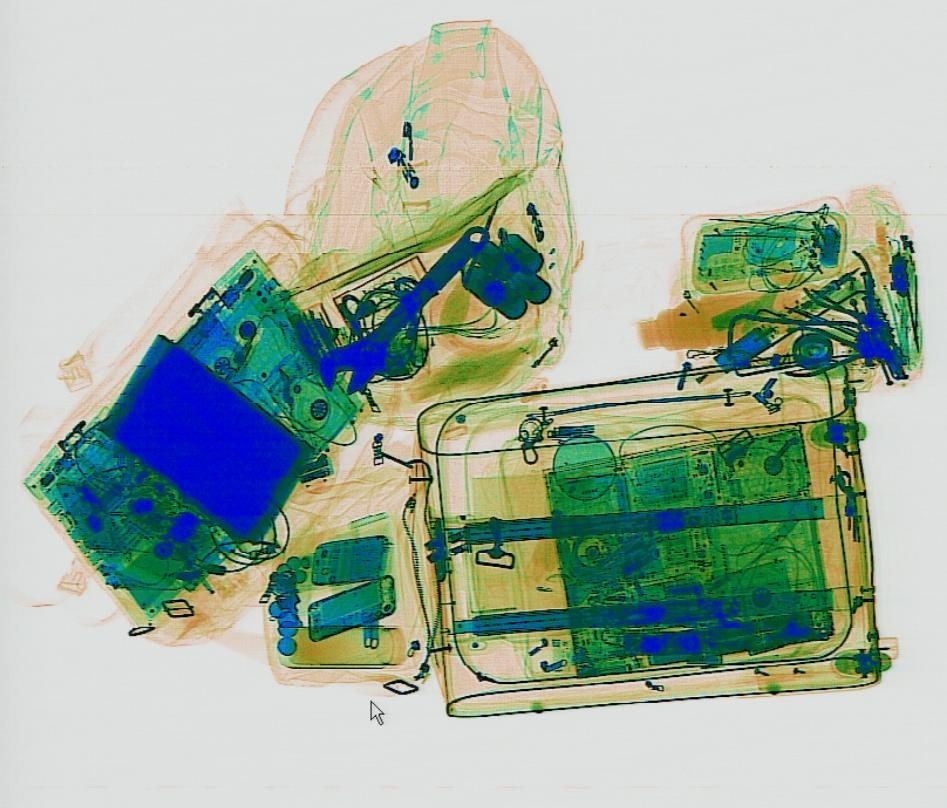 Detection preview by DN_Medium_300_yolov8m_20t7_new