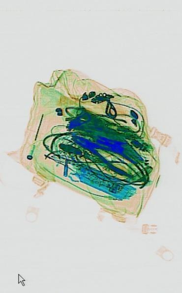 Detection preview by DN_Medium_300_yolov8m_20t7_new