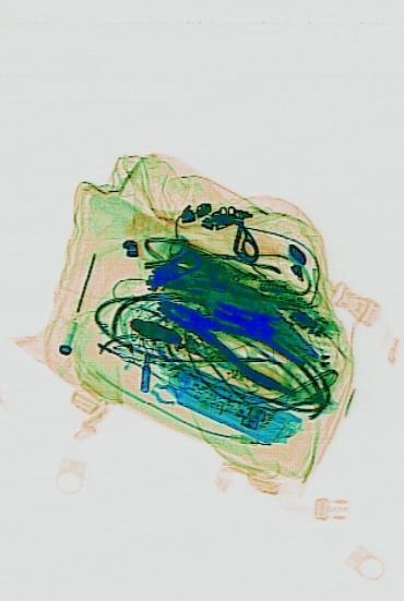 Detection preview by DN_Medium_300_yolov8m_20t7_new