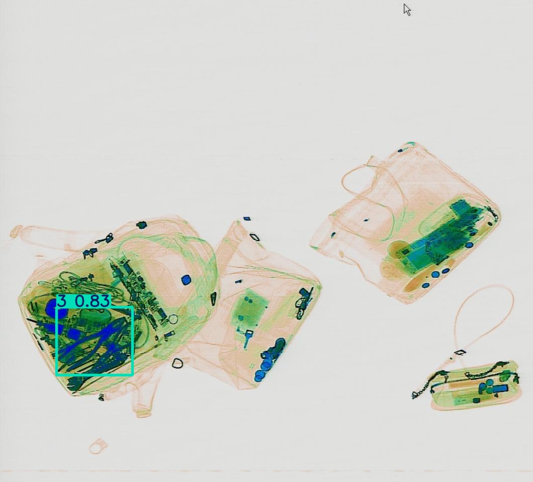 Detection preview by DN_Medium_300_yolov8m_20t7_new
