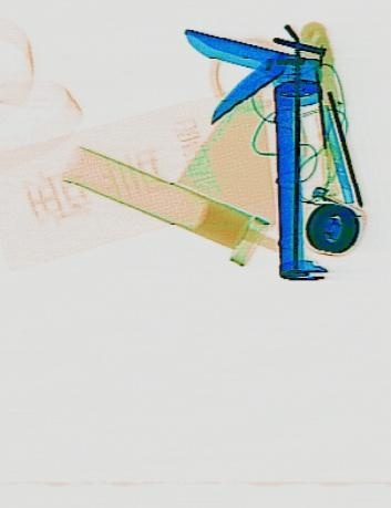 Detection preview by DN_Medium_300_yolov8m_20t7_new