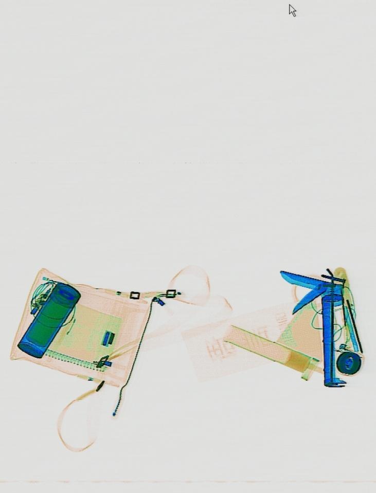 Detection preview by DN_Medium_300_yolov8m_20t7_new