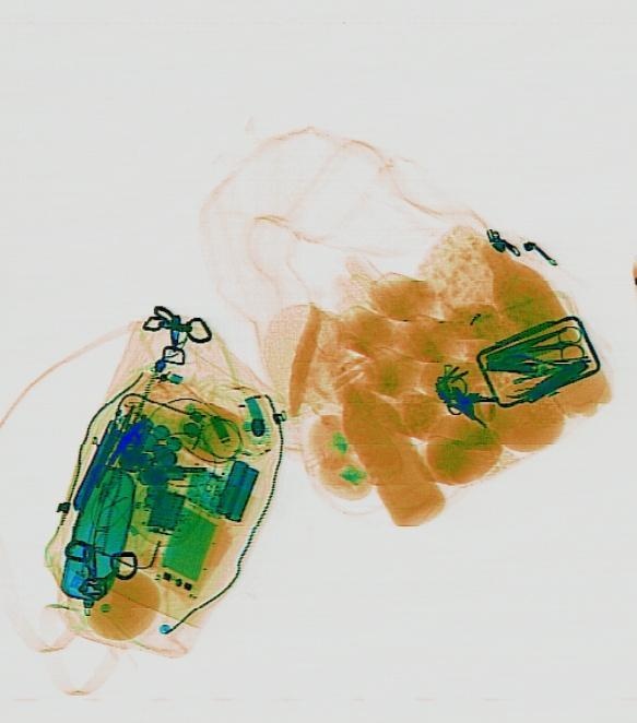 Detection preview by DN_Medium_300_yolov8m_20t7_new