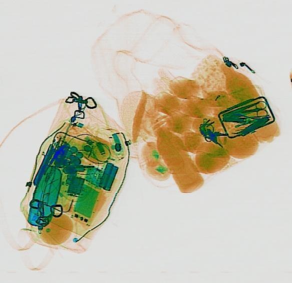 Detection preview by DN_Medium_300_yolov8m_20t7_new