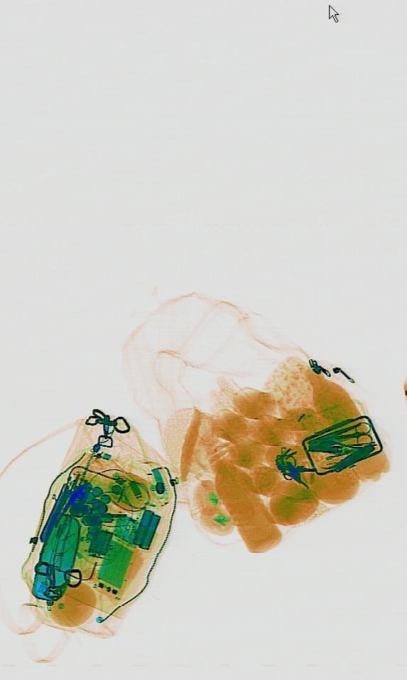 Detection preview by DN_Medium_300_yolov8m_20t7_new