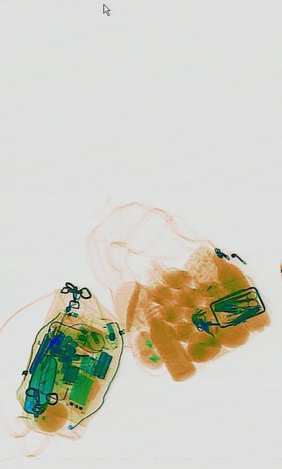 Detection preview by DN_Medium_300_yolov8m_20t7_new