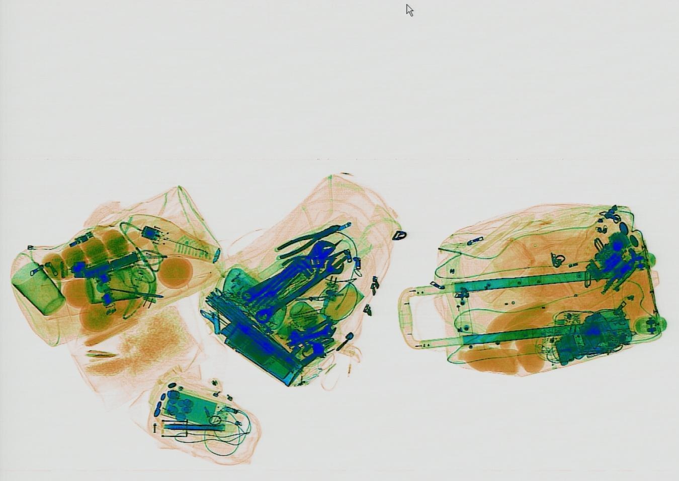 Detection preview by DN_Medium_300_yolov8m_20t7_new