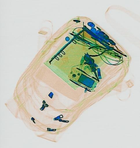 Detection preview by DN_Medium_300_yolov8m_20t7_new