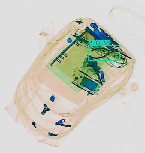 Detection preview by DN_Medium_300_yolov8m_20t7_new