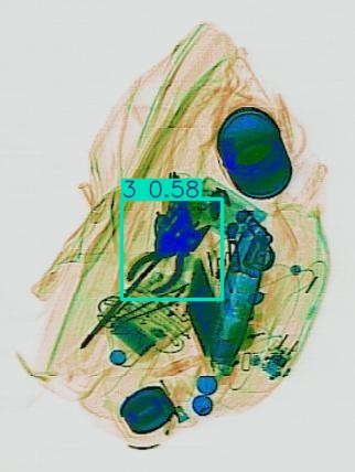 Detection preview by DN_Medium_300_yolov8m_20t7_new