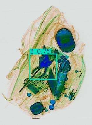 Detection preview by DN_Medium_300_yolov8m_20t7_new