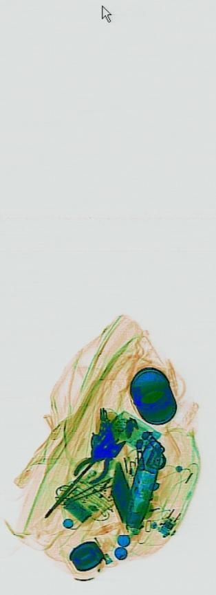 Detection preview by DN_Medium_300_yolov8m_20t7_new