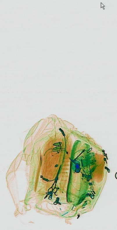 Detection preview by DN_Medium_300_yolov8m_20t7_new