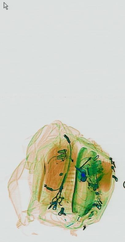 Detection preview by DN_Medium_300_yolov8m_20t7_new