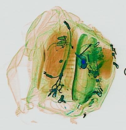 Detection preview by DN_Medium_300_yolov8m_20t7_new