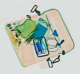 Detection preview by DN_Medium_300_yolov8m_20t7_new