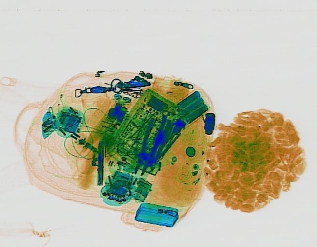 Detection preview by DN_Medium_300_yolov8m_20t7_new