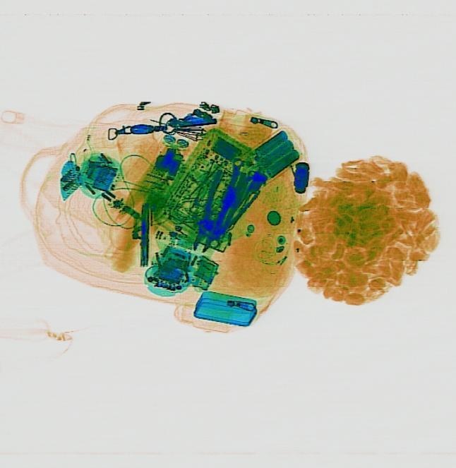 Detection preview by DN_Medium_300_yolov8m_20t7_new