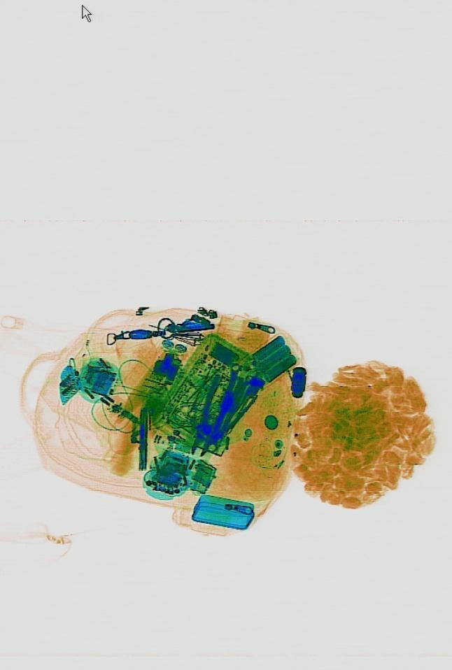 Detection preview by DN_Medium_300_yolov8m_20t7_new