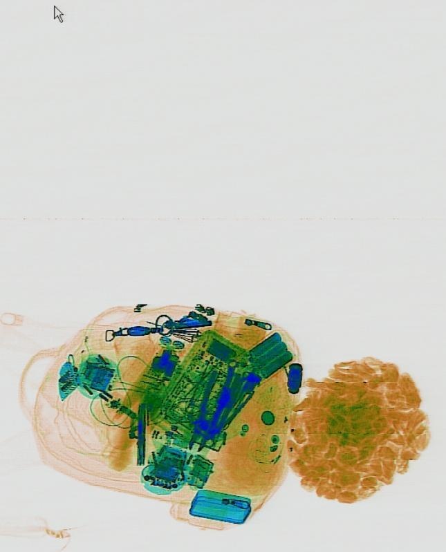 Detection preview by DN_Medium_300_yolov8m_20t7_new