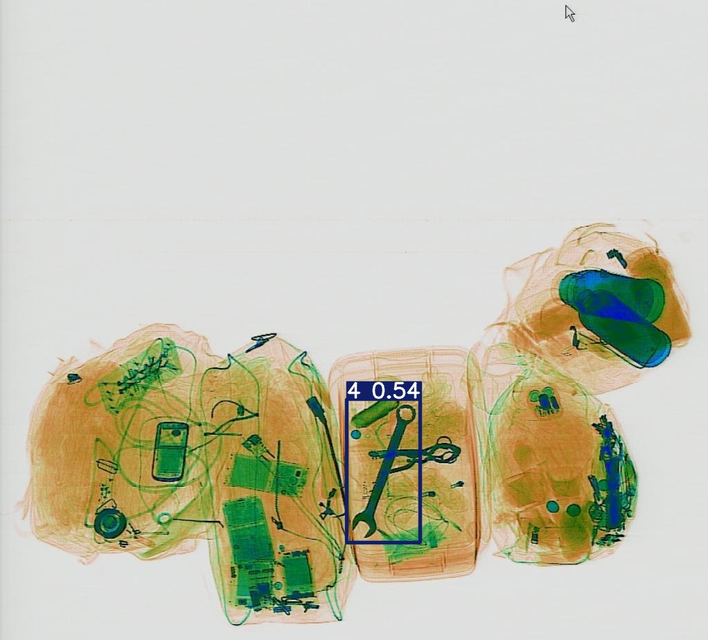 Detection preview by DN_Medium_300_yolov8m_20t7_new